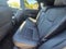 2025 Lexus RX 350 PREMIUM PLUS