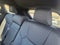 2025 Lexus RX 350 PREMIUM PLUS