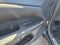 2025 Lexus RX 350 PREMIUM PLUS