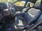 2025 Lexus RX 350 PREMIUM PLUS