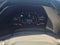 2025 Lexus RX 350 PREMIUM PLUS