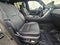 2022 Lexus LX 600 Luxury