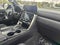 2022 Lexus LX 600 Luxury