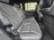 2022 Lexus LX 600 Luxury