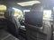 2022 Lexus LX 600 Luxury