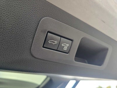 2022 Lexus LX 600 Luxury