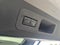 2022 Lexus LX 600 Luxury