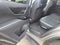 2022 Lexus LX 600 Luxury
