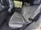 2022 Lexus LX 600 Luxury