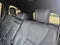 2022 Lexus LX 600 Luxury