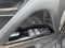 2022 Lexus LX 600 Luxury