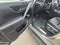 2022 Lexus LX 600 Luxury