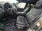 2022 Lexus LX 600 Luxury
