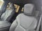 2022 Lexus LX 600 Luxury