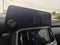 2022 Lexus LX 600 Luxury