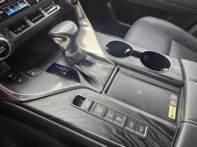 2022 Lexus LX 600 Luxury
