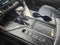 2022 Lexus LX 600 Luxury