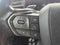 2022 Lexus LX 600 Luxury