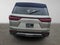 2022 Lexus LX 600 Luxury