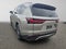2022 Lexus LX 600 Luxury