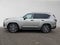 2022 Lexus LX 600 Luxury