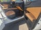 2026 Lexus NX 450h PLUS LUXURY AWD