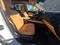 2026 Lexus NX 450h PLUS LUXURY AWD