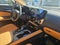 2026 Lexus NX 450h PLUS LUXURY AWD