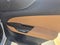 2026 Lexus NX 450h PLUS LUXURY AWD