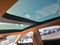 2026 Lexus NX 450h PLUS LUXURY AWD