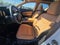 2026 Lexus NX 450h PLUS LUXURY AWD
