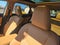 2026 Lexus NX 450h PLUS LUXURY AWD