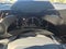 2026 Lexus NX 450h PLUS LUXURY AWD