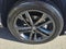 2026 Lexus NX 450h PLUS LUXURY AWD