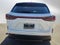 2026 Lexus NX 450h PLUS LUXURY AWD