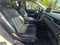 2022 Lexus RX 450hL LUXURY AWD