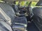 2022 Lexus RX 450hL LUXURY AWD