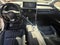 2022 Lexus RX 450hL LUXURY AWD