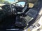 2022 Lexus RX 450hL LUXURY AWD