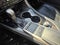 2022 Lexus RX 450hL LUXURY AWD