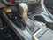 2022 Lexus RX 450hL LUXURY AWD