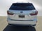 2022 Lexus RX 450hL LUXURY AWD