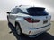 2022 Lexus RX 450hL LUXURY AWD