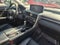 2022 Lexus RX 450hL LUXURY AWD