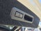 2022 Lexus RX 450hL LUXURY AWD