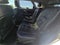 2022 Lexus RX 450hL LUXURY AWD