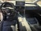 2022 Lexus RX 450hL LUXURY AWD