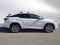 2022 Lexus RX 450hL LUXURY AWD