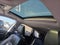 2022 Lexus RX 450hL LUXURY AWD