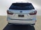 2022 Lexus RX 450hL LUXURY AWD